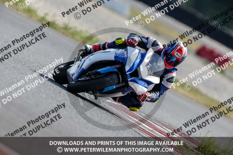 25 to 27th july 2019;Slovakia Ring;event digital images;motorbikes;no limits;peter wileman photography;trackday;trackday digital images